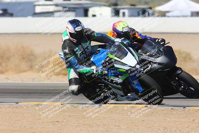 media/Feb-01-2025-Race Pace (Sat) [[cc4130fd98]]/1-Verified/6-Turn 15 Inside (1150am)/